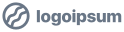 logoipsum-logo-9.png