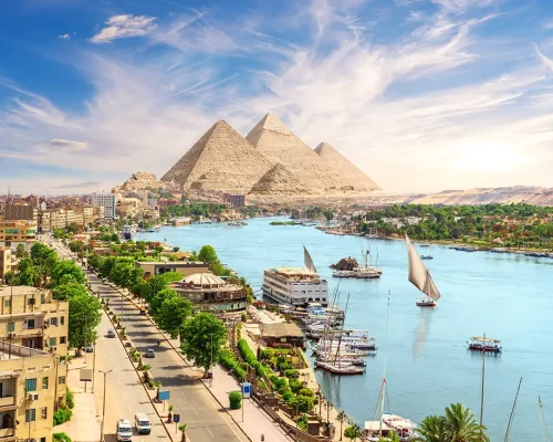 0b4c0cbb-9fa4-4ade-8e2e-91dd1b63cd42