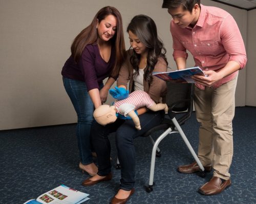 emergency-first-response-care-for-children