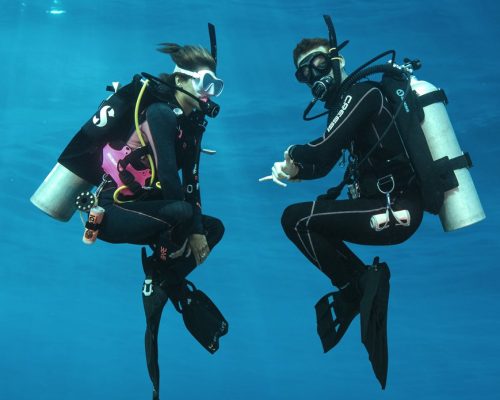 peak-performance-buoyancy